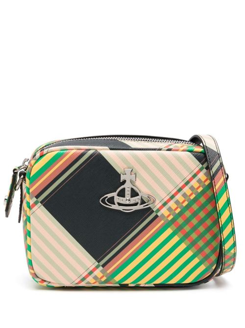  VIVIENNE WESTWOOD | 43030036U L0074O102